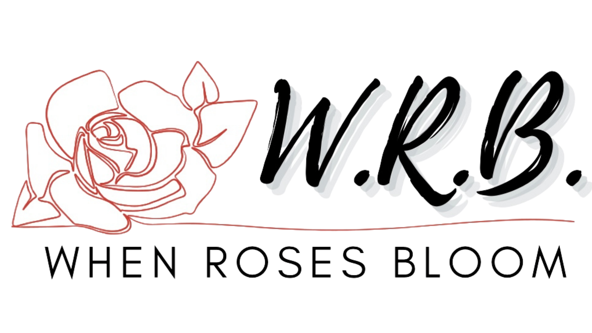 logo main